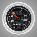 All kill 모터스 이미지