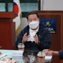 동부시장방향 이미지