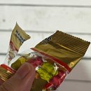 소 | 대구 이자카야 추천 대봉동 술집 야키토리 카이소 내돈내산 후기