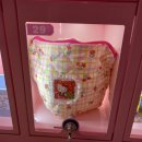 인형뽑기뽑아보세 | 부평 문화의거리 인형뽑기 추천 럭키오락실 내돈내산 후기 문어키티 키티헤어빗 득템