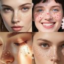 아인스토어 이미지