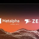 네트워크 이미지