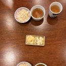 파동김밥 | [보라매 맛집] 런치 구성 미쳤다… 갓파도 초밥 런치세트 솔직후기🍣