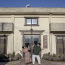 동부1마을회관 이미지