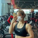 투와이핏 이미지