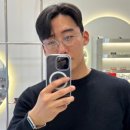 브릴러 | 가메만넨 전문매장 일산안경점 브릴러의 완벽한 차별화(KMN 53)