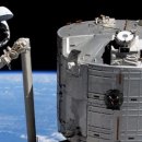 서울테크2 태양광발전소 이미지