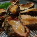 영번지식당 | 역삼 꽃새우영번지 독도새우 위치, 분위기, 메뉴, 고객 후기 총정리