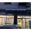 수원-0245 이미지