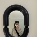 수정위례-D-2 | [무빗브로우] 내돈내산 위례 눈썹문신 추천 리터치 후기