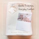 뮤라 | 뮤라 에코 방수패드 솔직후기 아기 방수패드 추천 배변훈련 준비 육아템 필수템