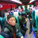 뉴스타관광(주) 이미지