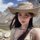 앙드 - 용산구 한남대로42길 12 | 앙드