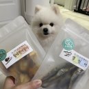 멍개구름 이미지