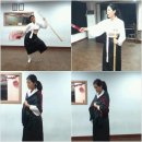 S.B연기입시학원