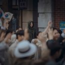 경성모텔 이미지