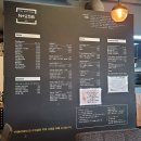 종로-숭인-종로-숭-258 | [창신역 맛집] 카페 &#39;N258&#39; 에서 언니랑 브런치 데이트 / 창신동 파스타 맛집을 소개합니다.