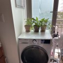 RH 휘트니스 | LG 트롬 건조기 1인가구 신혼부부 추천 내돈내산 실사용 후기