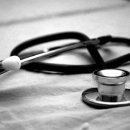 세계헬스 이미지