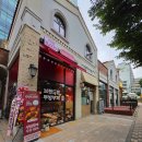무인다방(동탄점) | 천 원 빵집 마켓베이커리 동탄영천점 후기｜위치, 메뉴, 결제 팁까지