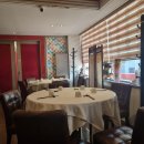 강남대로 545-15 이미지