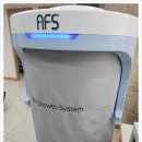 헤어로의원 이미지