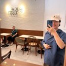 신계한의원 이미지