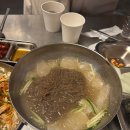 늘한마음식당 이미지