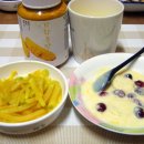 약초분식&반찬