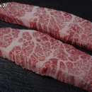 정육식당 노가 이미지