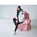 주식회사 알케이드코리아