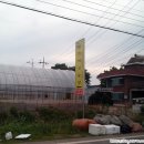 장항농장 이미지