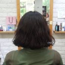 오엔케이(ONK)