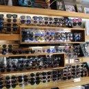 유럽안경 이미지