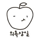 카페벗 이미지