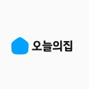 솔루션플랫폼