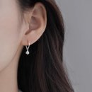 샤이닝팩토리 이미지