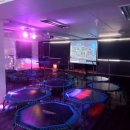 지니피트니스 이미지