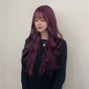 체리퍼플