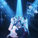 뮤지컬 아가사 이미지