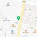 굽네치킨(송악점)