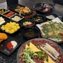 세븐일레븐 부산하단동아점 | 부산 사하구 하단 신상 술집, 으뜸육회 하단육회 맛집은 여기 | 오늘의 맛집