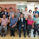 팔랑1리 마을회관 이미지