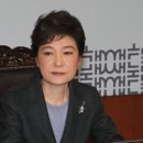 평정심