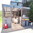 학의뜰공인중개사사무소 이미지