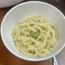 대전칼국수 오씨칼국수 솔직한 후기