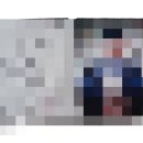 보정환화꿈에그린 | 부산 문현동 유치원 졸업앨범 증명사진 여권사진은 이곳에서 찍자-찍자사진관