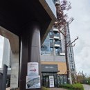 영광헬스클럽 | [입주 꿀팁] 포항 힐스테이트 환호공원 키 불출 후 꼭 알아야 할 3가지! (관리비·하자접수·인덕션 확인)