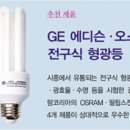 에스앤비코퍼레이션