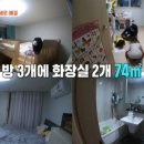 하연주택2 네이버블로그